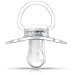 Philips Avent SCF151/00 Mini Soother (0-2 Months)