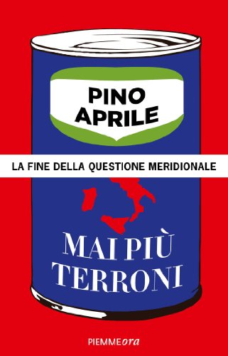 Download Mai più terroni (Piemme ora) Download Mai più terroni (Piemme ora)