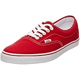 Vans LPE Unisex-Erwachsene Sneakers