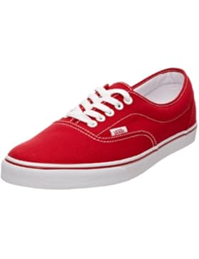 Vans LPE Unisex-Erwachsene Sneakers
