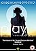 Play [2005] [DVD]