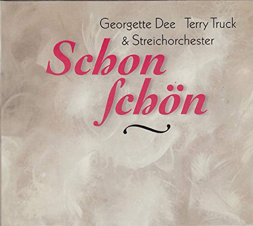 Preisvergleich Produktbild SCH0N SCH0EN