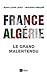 France-Algérie : le ...
