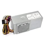 Entrada de CA (50-60Hz): 100-240V ~ / 4.4A, Salida de CC: Salida máxima 250W. Si el ventilador no funciona, por favor háganoslo saber. Brindamos soporte técnico.