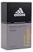 Produktbild ADIDAS D/barba victory league 100 ml. - Rasierwasser