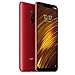 Produktbild Smartphone Bundle Kompatibel mit Xiaomi,Nourich F1 (6.18 Zoll) 64GB interner Speicher, 6GB RAM, Dual SIM Werkseitig Entsperrte Global Version Mobiltelefon Mobile Phone Cellphone (rot(164GB))