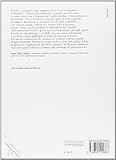 Image de Introduzione alla statistica