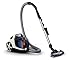 Produktbild Philips FC9531/09 PowerPro Active