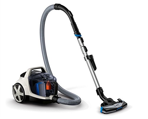 Preisvergleich Produktbild Philips FC9531 / 09 PowerPro Active