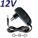 Longitud del cable: 110cm /// Si esta buscando el cargador reemplazo para otro modelo distinto al que anunciamos, por favor, contacte con nosotros (Vendedor "CARGADOR ESP") para propocionarle el cargador correcto