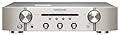 Marantz PM6006 Amplificatore Stereo Integrato, Hi-Fi, Argento/Oro prezzo scontato su Polaris Audio Hi Fi