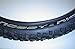 Produktbild Schwalbe Nobby Nic EVO PaceStar 3 2.35 x 26" 60 - 559 HS 411 Draht NEU