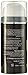 OSMIUM Tinted Daily Moisturiser, Brighter Skin Instantly,Treat Unven Skin Tone, 90% NATURAL