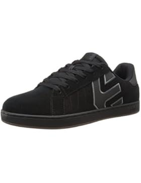Etnies Herren Fader Ls Skateboardschuhe