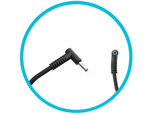HP HSTNN-LA25 Netzteil 120 Watt original - 3