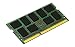Produktbild Kingston KTH-X3C/8G Arbeitspeicher 8GB (1600MHz, PC3-12800, 1x 8GB) DDR3-RAM