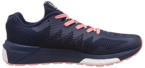 adidas Damen Vengeful W Laufschuhe - 6