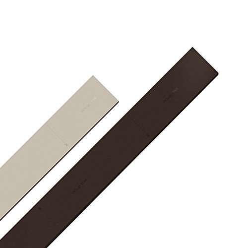 Preisvergleich Produktbild Xiaomi Mi Roboter Staubsauger Zubehör braun