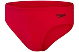 Speedo Costume da Bambini e Ragazzi