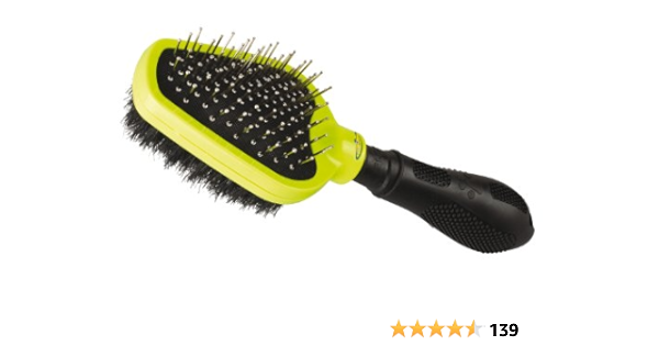 furminator double coat