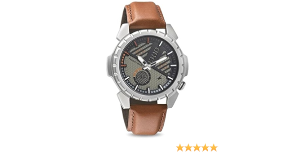 fastrack 3090sl03