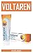 Produktbild VOLTAR0L-EMULGEL
