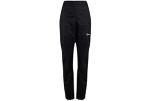 Berghaus Women's Deluge Waterproof Breathable Overtrousers