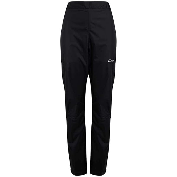 Helly Hansen Loke 2.0 Pant - Women's - Clothing - View #7