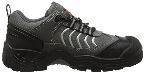 Blackrock SF48, Unisex – Erwachsene Sicherheitsschuhe - 6