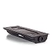Produktbild Inkadoo Toner kompatibel zu Triumph-Adler DC 2120, 611610010, Premium Drucker-Kartusche Alternativ, Schwarz, 18000 Seiten