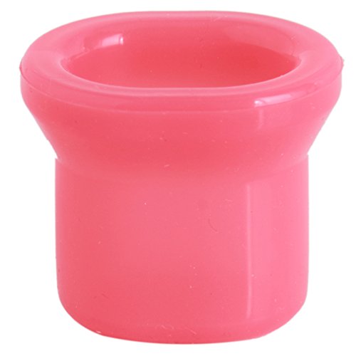 Hengsong Sexy Red Lips Pump Mouth Fuller Enhancer Plumper Lips Plump (XL)