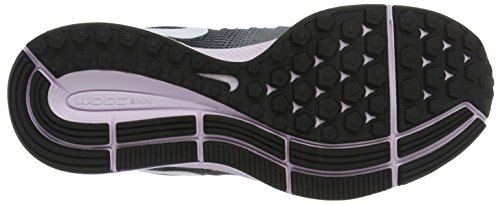 Nike Wmns Air Zoom Pegasus 33 Damen Turnschuhe - 3