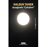 Ayışığında "&Ccedil;alışkur"