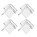 Safety First Corner Cushions Safety 1st