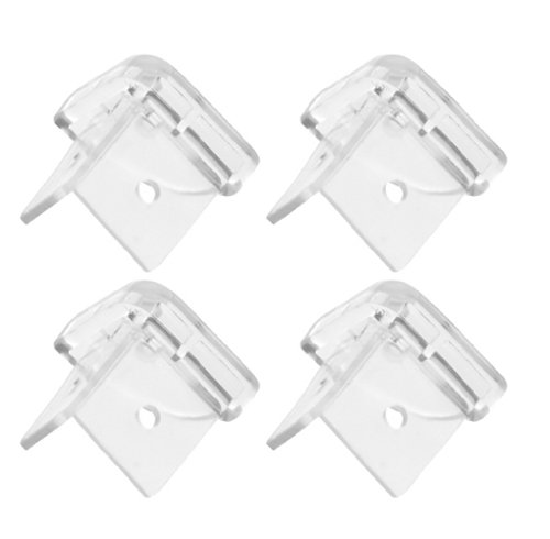 Safety First Corner Cushions Safety 1st