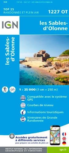 Download 1227OT SABLES D'OLONNE Download 1227OT SABLES D'OLONNE