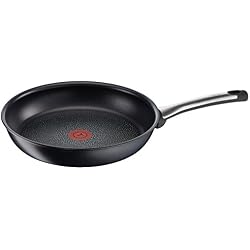 Tefal E44008 Talent poêle 32 cm