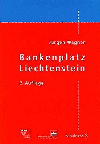 Bankenplatz Liechtenstein Pdf Download Sierraheather
