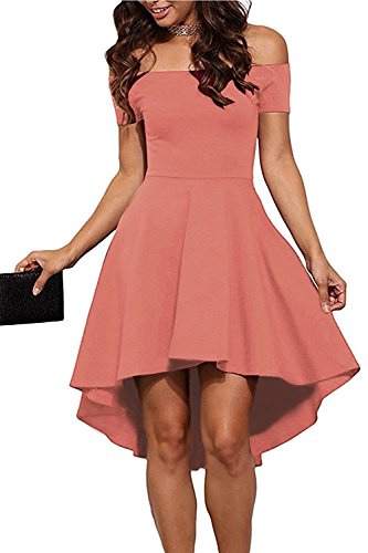 ladies party dresses amazon Dresses Evening Maxi Formal Party Dress For Sequin Purple Amazon Prime Plus Party Dress Amazon Ladies Wedding