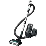 BISSELL Pet Hair Eraser - Aspirapolvere a Mano Portatile per Peli d'Animale  : Amazon.it: Casa e cucina