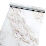 Migliori Carta Adesiva Effetto Legno 2020 Dopo 228 Ore Di