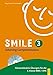 Smile - Listening Comprehensions 3 mit CD by