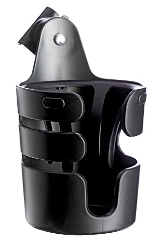 Preisvergleich Produktbild Bugaboo Getränkehalter