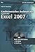 Kaufmännisches Rechnen mit Microsoft Office Excel 2007: Excel im Betrieb: von A bis Z by 