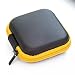 Produktbild doyeemei Hard Carrying Case Tasche für Kopfhörer