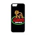 Produktbild Truck Marke Mack Truck Logo Hülle / Tasche, Iphone 6 Telefonkasten / Tasche, Mack Truck Marke Logo Hülle / Tasche, Mack Truck Car Marke Logo Telefonkasten / Tasche Für Iphone 6S, Mack Truck Logo Hülle / Telefonkasten, Mack Truck Hülle / Telefonkasten Tpu Schutzhülle Silikon Hülle
