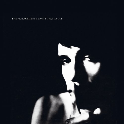 Don't Tell A Soul [Expanded Edition]