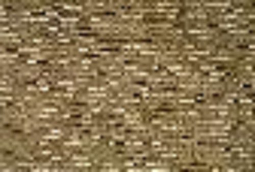 Preisvergleich Produktbild Noch 56006 - Alte Holzschindel