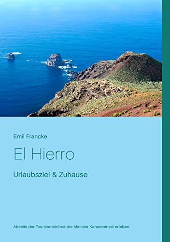 Download El Hierro: Urlaubsziel & Zuhause Download El Hierro: Urlaubsziel & Zuhause