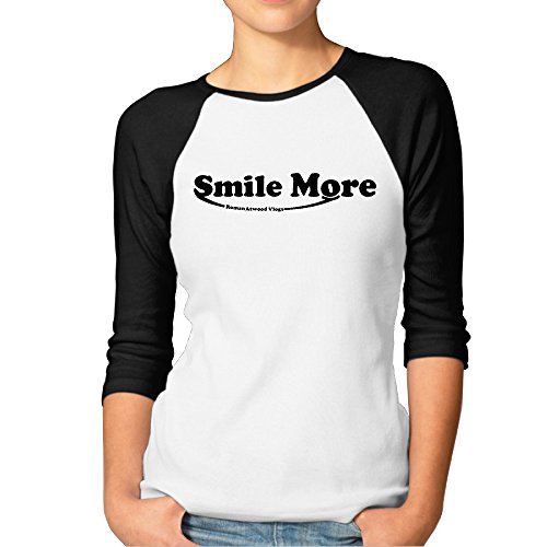 Preisvergleich Produktbild GTSTCHD Damen T-Shirt Gr. XXL, schwarz